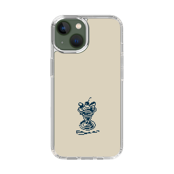 Slim Protection Case［ Binetsu - Food 2 ］