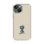 Slim Protection Case［ Binetsu - Food 2 ］