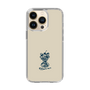 Slim Protection Case［ Binetsu - Food 2 ］