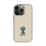 Slim Protection Case［ Binetsu - Food 2 ］