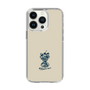 Slim Protection Case［ Binetsu - Food 2 ］