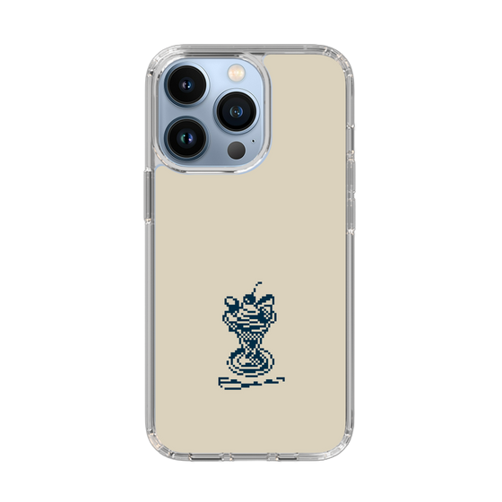 Slim Protection Case［ Binetsu - Food 2 ］