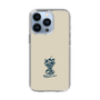 Slim Protection Case［ Binetsu - Food 2 ］