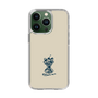 Slim Protection Case［ Binetsu - Food 2 ］