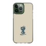 Slim Protection Case［ Binetsu - Food 2 ］