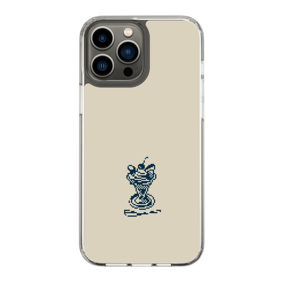 Slim Protection Case［ Binetsu - Food 2 ］