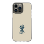 Slim Protection Case［ Binetsu - Food 2 ］