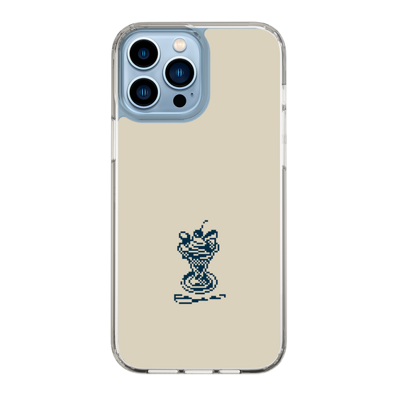 Slim Protection Case［ Binetsu - Food 2 ］