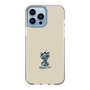 Slim Protection Case［ Binetsu - Food 2 ］