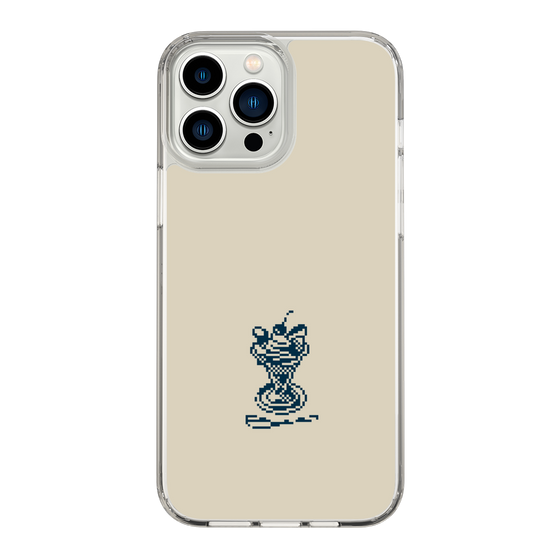 Slim Protection Case［ Binetsu - Food 2 ］