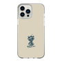 Slim Protection Case［ Binetsu - Food 2 ］