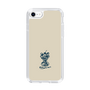 Slim Protection Case［ Binetsu - Food 2 ］