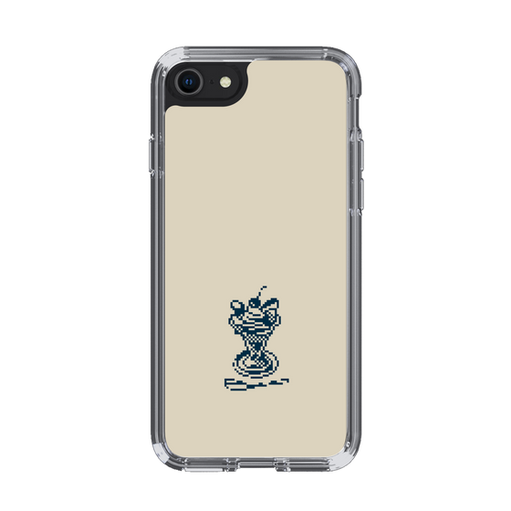 Slim Protection Case［ Binetsu - Food 2 ］