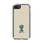 Slim Protection Case［ Binetsu - Food 2 ］