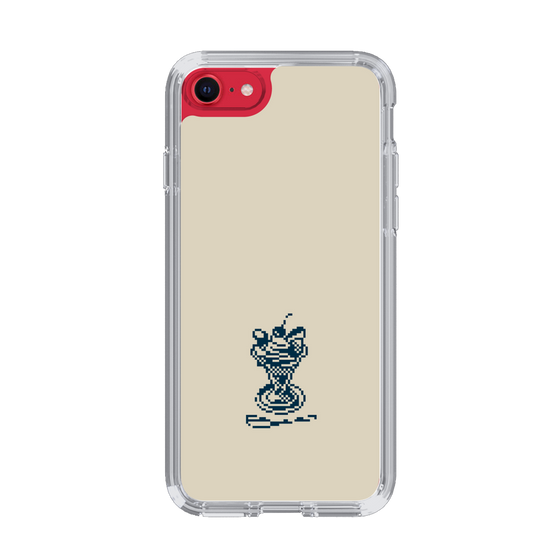 Slim Protection Case［ Binetsu - Food 2 ］