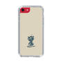 Slim Protection Case［ Binetsu - Food 2 ］