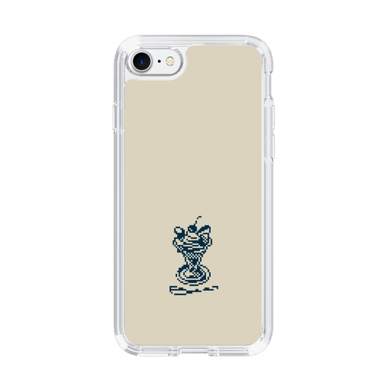 Slim Protection Case［ Binetsu - Food 2 ］