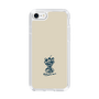 Slim Protection Case［ Binetsu - Food 2 ］