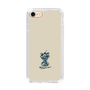 Slim Protection Case［ Binetsu - Food 2 ］