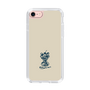 Slim Protection Case［ Binetsu - Food 2 ］