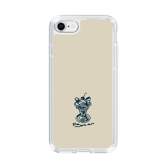 Slim Protection Case［ Binetsu - Food 2 ］