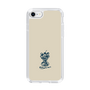 Slim Protection Case［ Binetsu - Food 2 ］