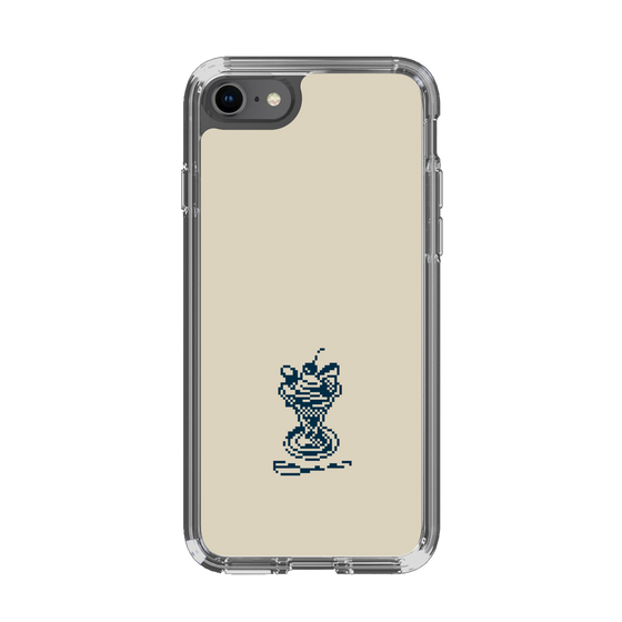 Slim Protection Case［ Binetsu - Food 2 ］