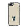 Slim Protection Case［ Binetsu - Food 2 ］