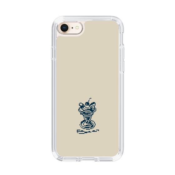 Slim Protection Case［ Binetsu - Food 2 ］