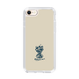 Slim Protection Case［ Binetsu - Food 2 ］