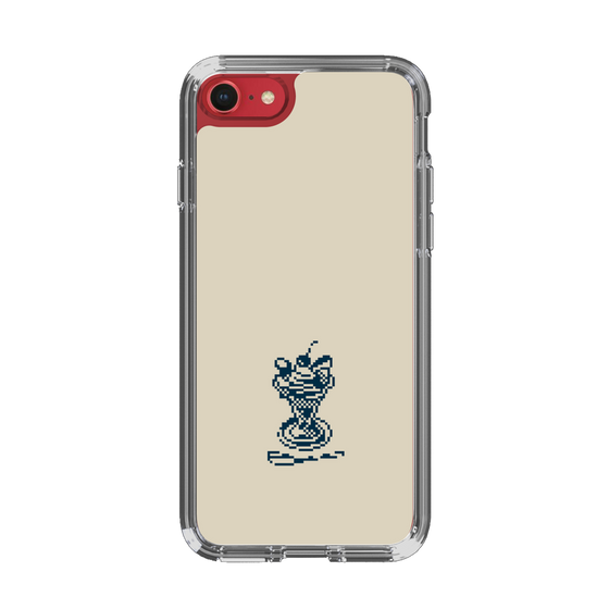 Slim Protection Case［ Binetsu - Food 2 ］