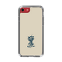 Slim Protection Case［ Binetsu - Food 2 ］