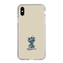 Slim Protection Case［ Binetsu - Food 2 ］