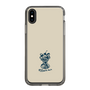Slim Protection Case［ Binetsu - Food 2 ］