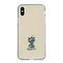 Slim Protection Case［ Binetsu - Food 2 ］