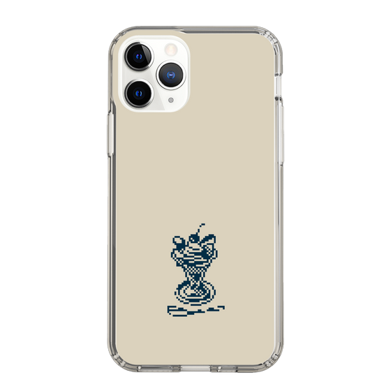 Slim Protection Case［ Binetsu - Food 2 ］