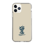 Slim Protection Case［ Binetsu - Food 2 ］