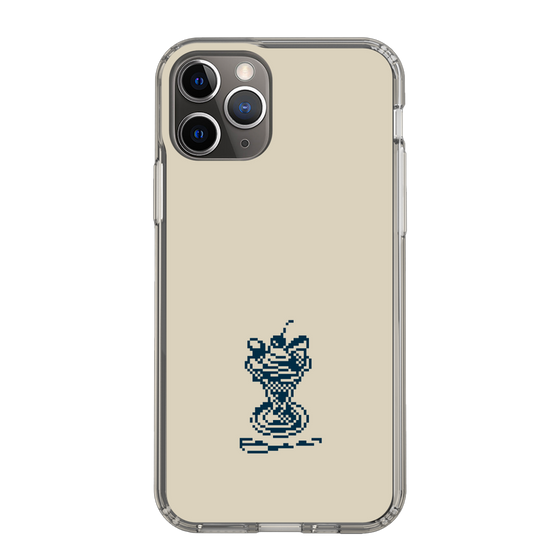 Slim Protection Case［ Binetsu - Food 2 ］