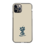Slim Protection Case［ Binetsu - Food 2 ］