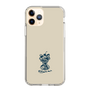 Slim Protection Case［ Binetsu - Food 2 ］