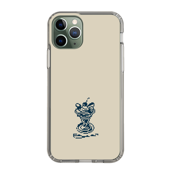 Slim Protection Case［ Binetsu - Food 2 ］
