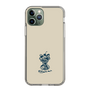 Slim Protection Case［ Binetsu - Food 2 ］