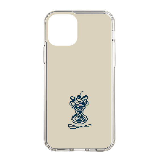 Slim Protection Case［ Binetsu - Food 2 ］