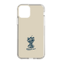 Slim Protection Case［ Binetsu - Food 2 ］