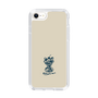 Slim Protection Case［ Binetsu - Food 2 ］