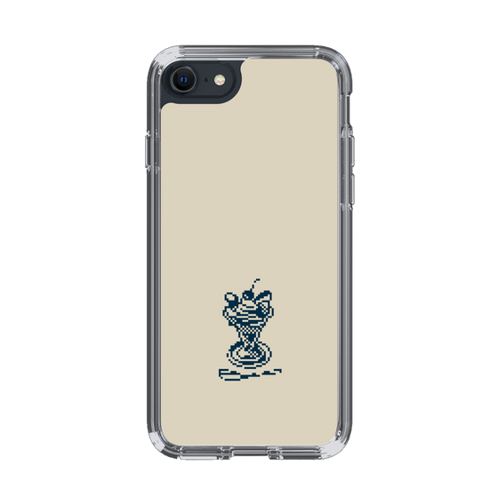 Slim Protection Case［ Binetsu - Food 2 ］