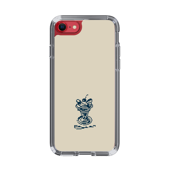 Slim Protection Case［ Binetsu - Food 2 ］