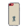 Slim Protection Case［ Binetsu - Food 2 ］
