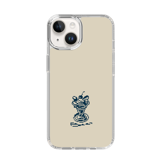 Slim Protection Case［ Binetsu - Food 2 ］