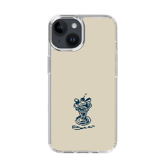 Slim Protection Case［ Binetsu - Food 2 ］